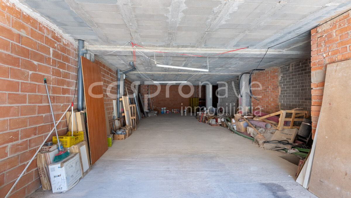 DSC_2592-HDR