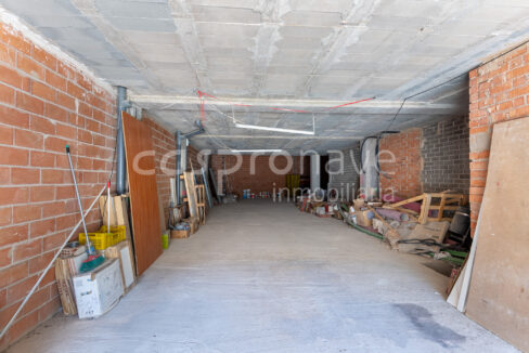 DSC_2592-HDR