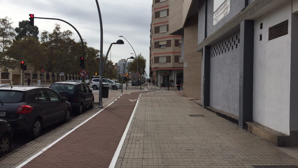 CALLE