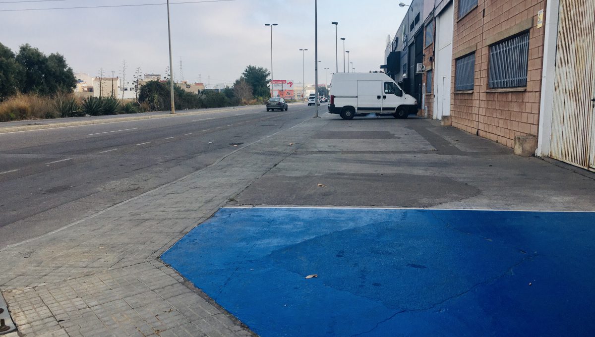 fotos ok 1 (2)