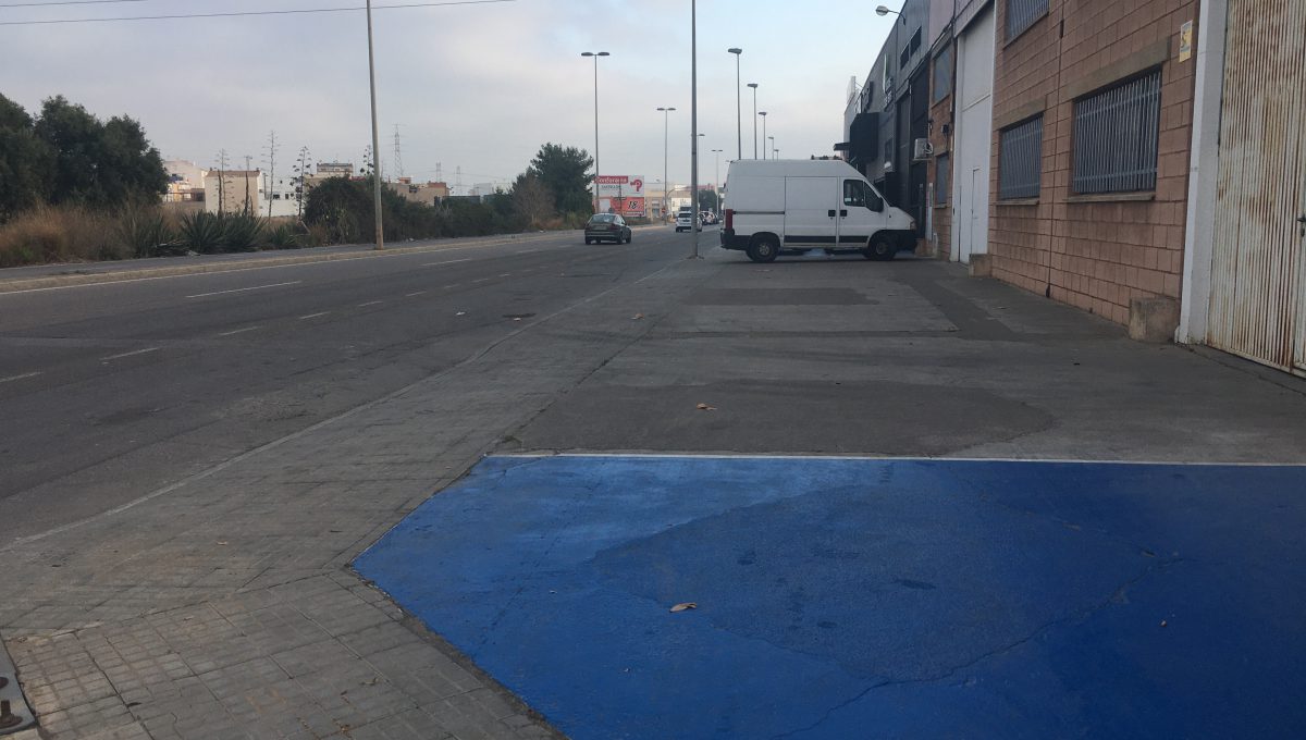fotos ok 1 (3)