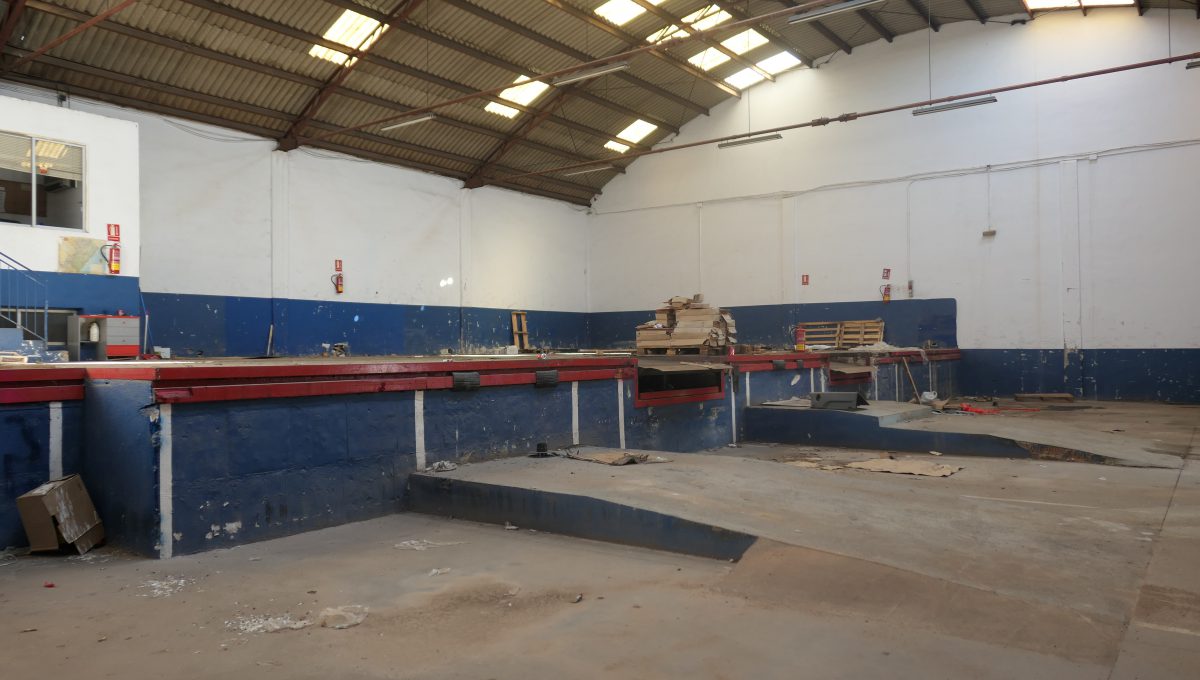 nave industrial ok (1)