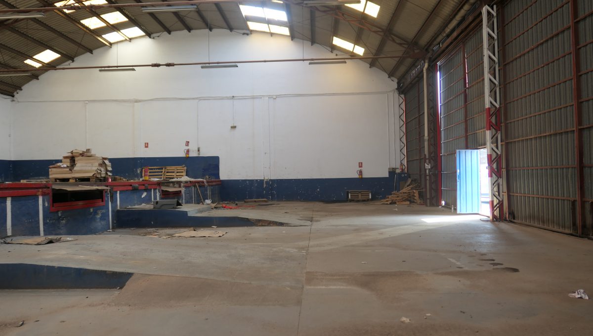 nave industrial ok (2)