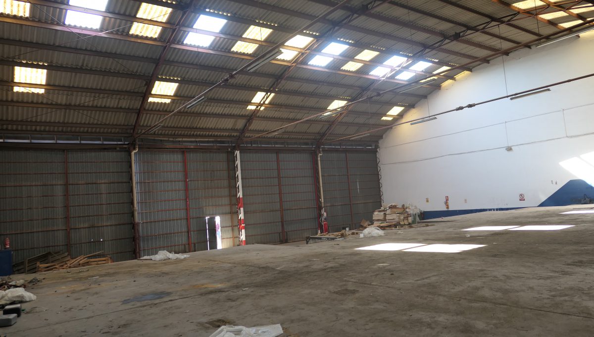 nave industrial ok (4)