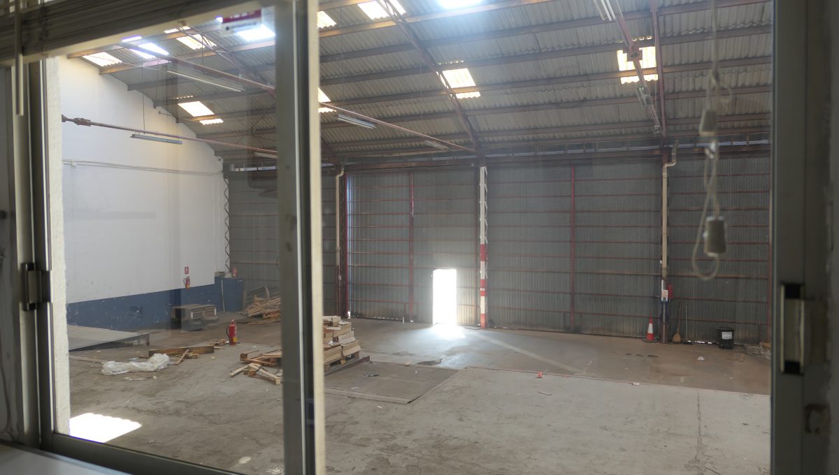 nave industrial ok (7)