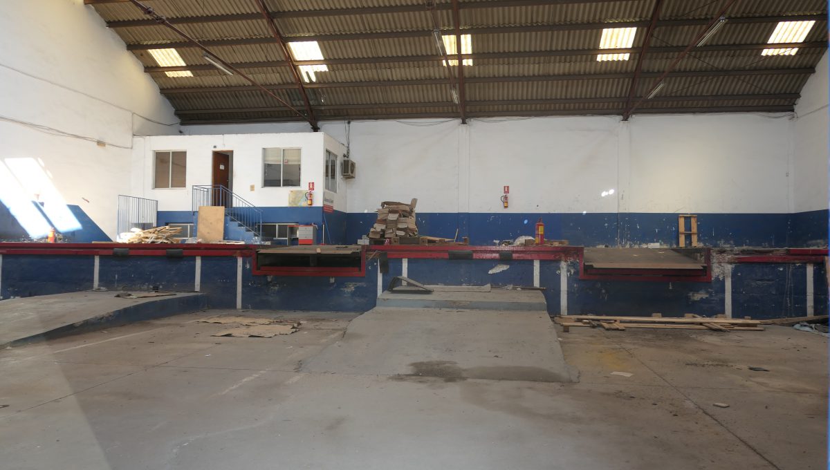nave industrial ok (8)