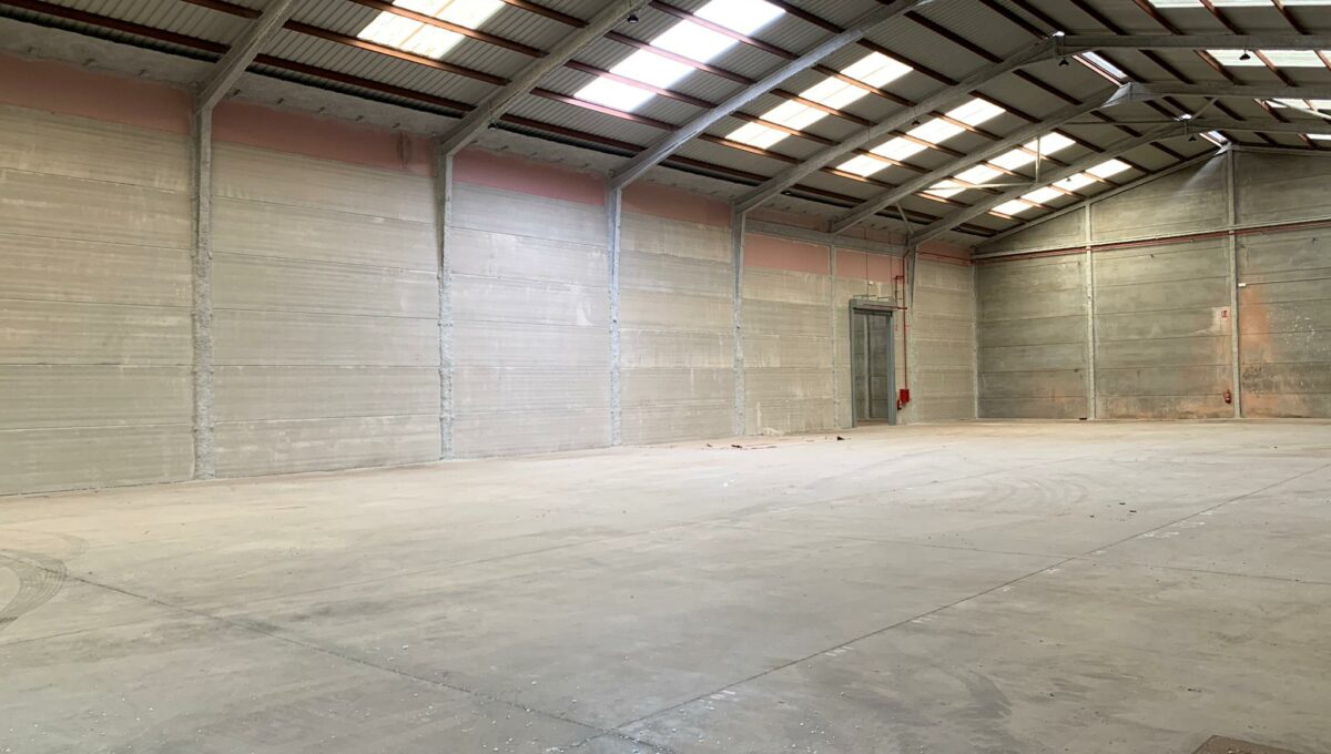 3a1eaaf1-bf68-4bfc-a36c-91773eaab5ca