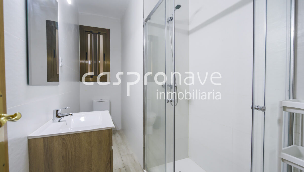 obturados__U5A6107