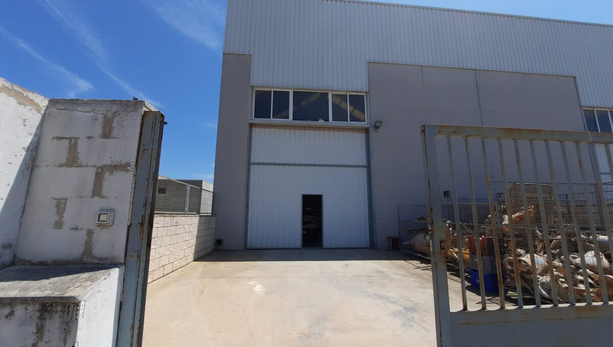 20220516_145214-min