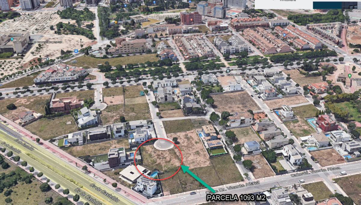 AEREA 3D
