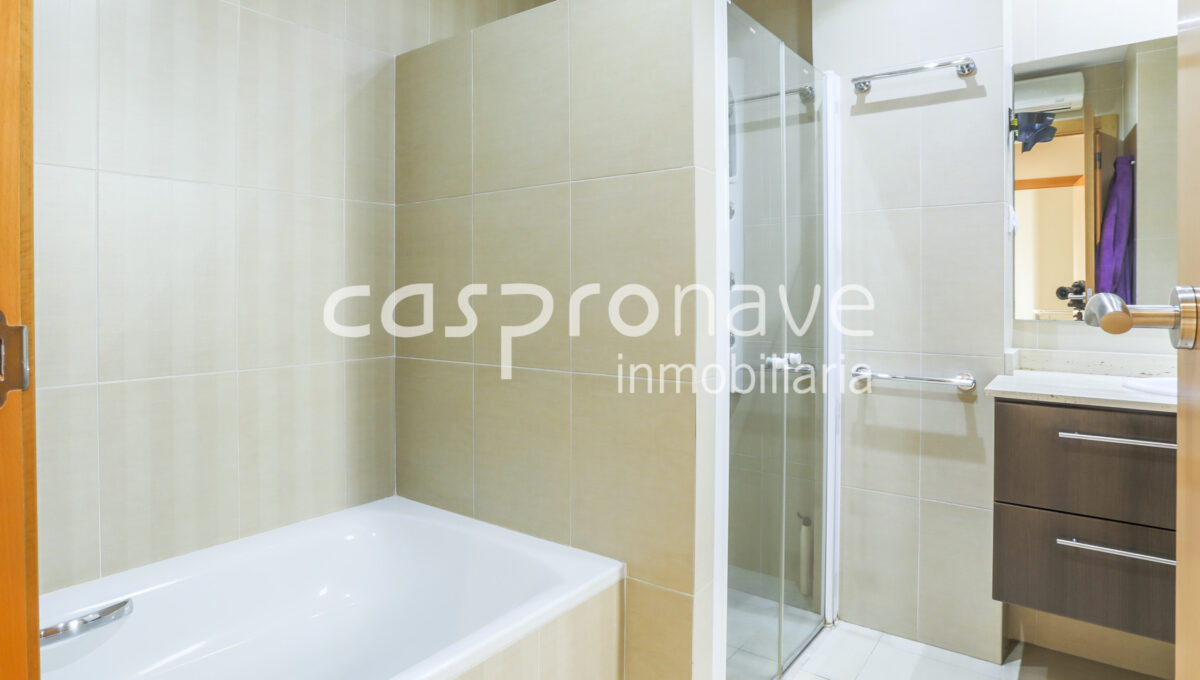 obturados_Caspronave_JuanHerrera11_00002