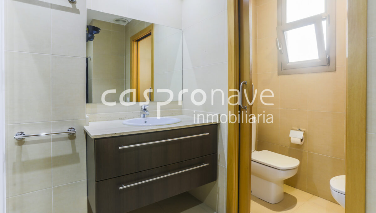 obturados_Caspronave_JuanHerrera11_00003