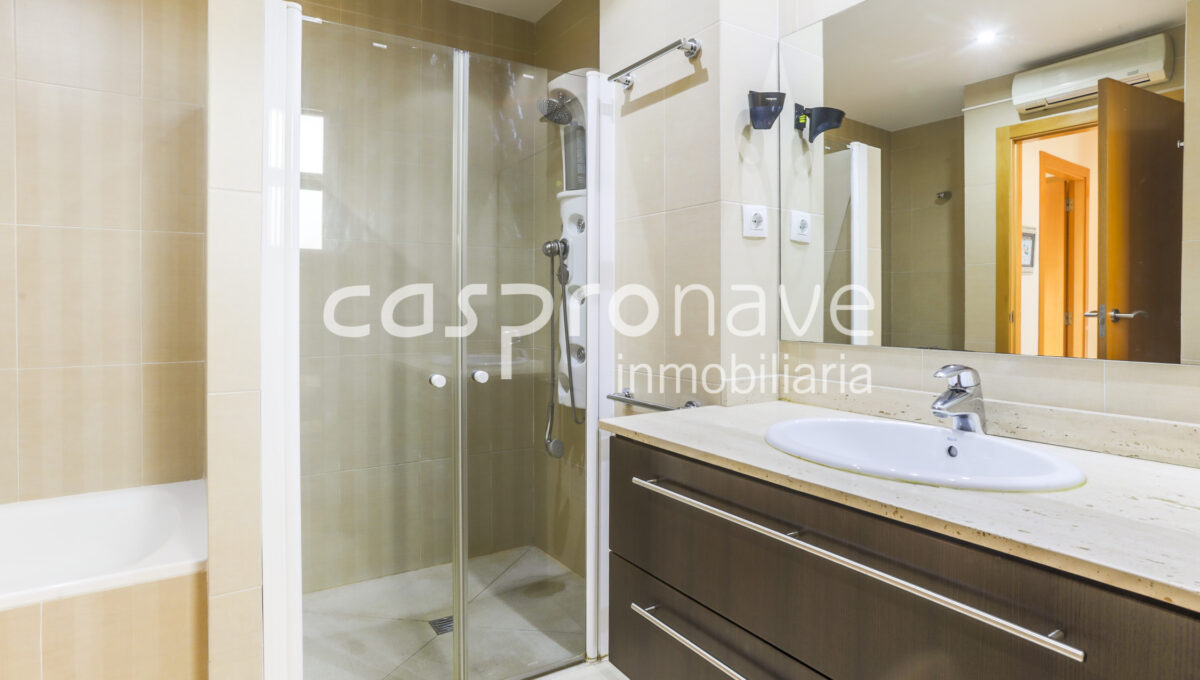 obturados_Caspronave_JuanHerrera11_00004