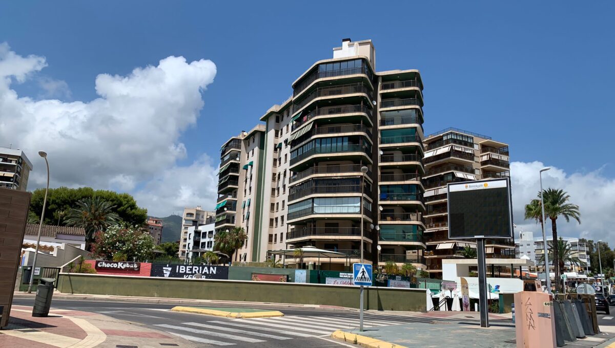 IMG-20230731-WA0009