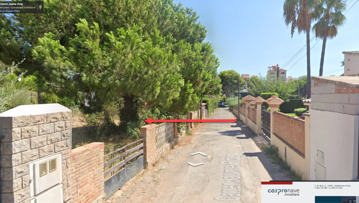 FACHADA 2