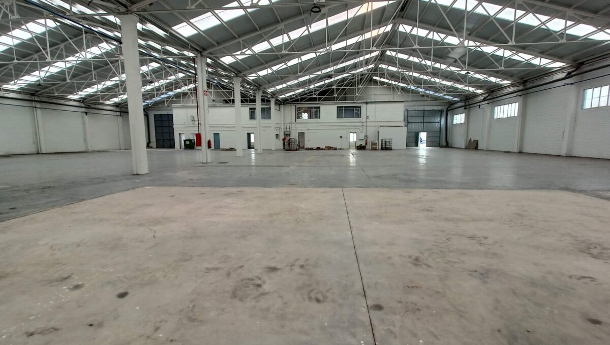 IMG20230912105120