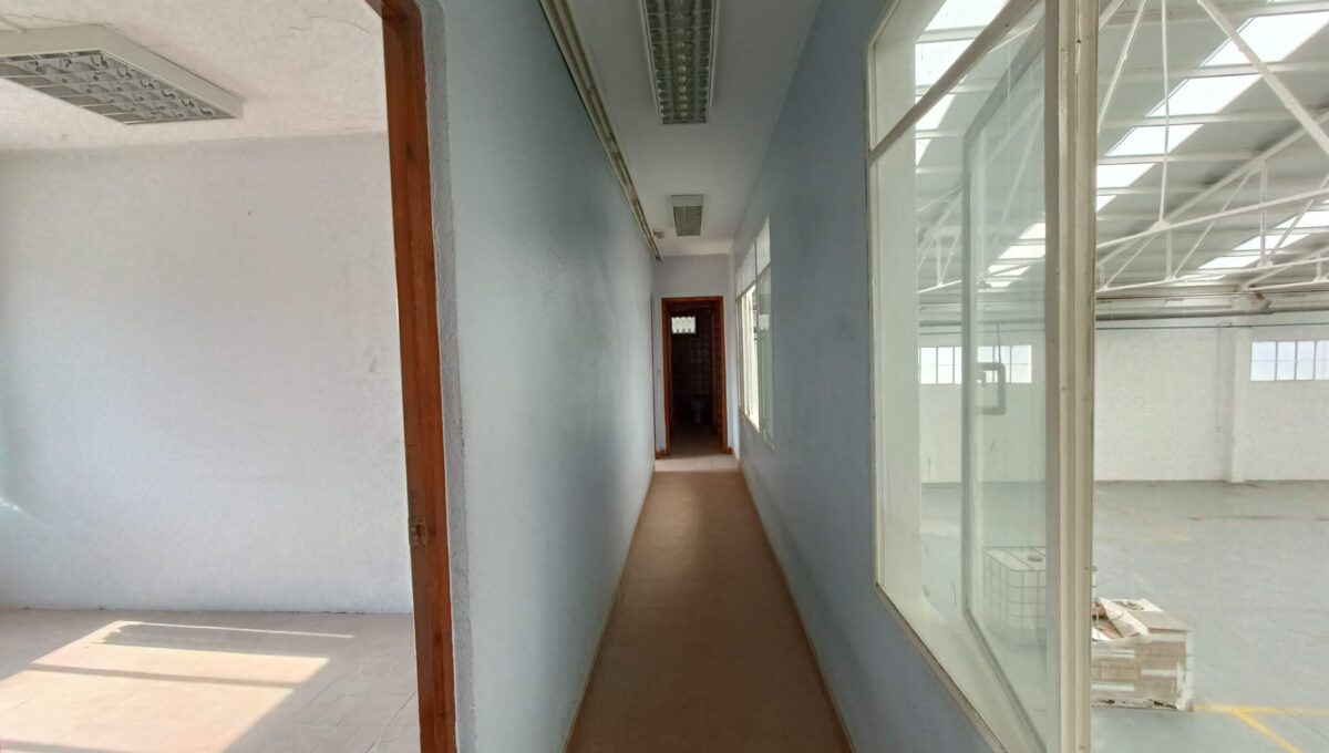 IMG20230912105832