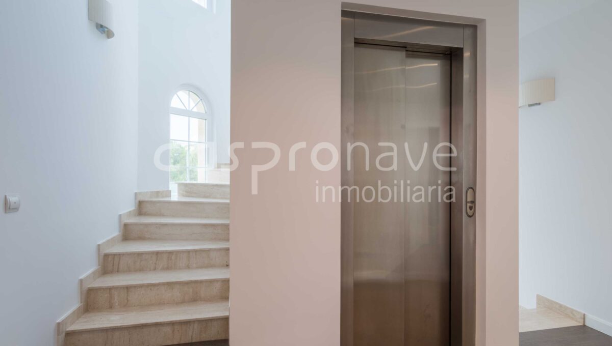 _DSC3429-HDR