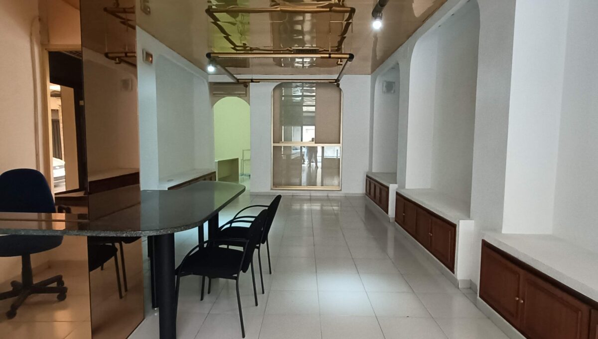 IMG20231003090545