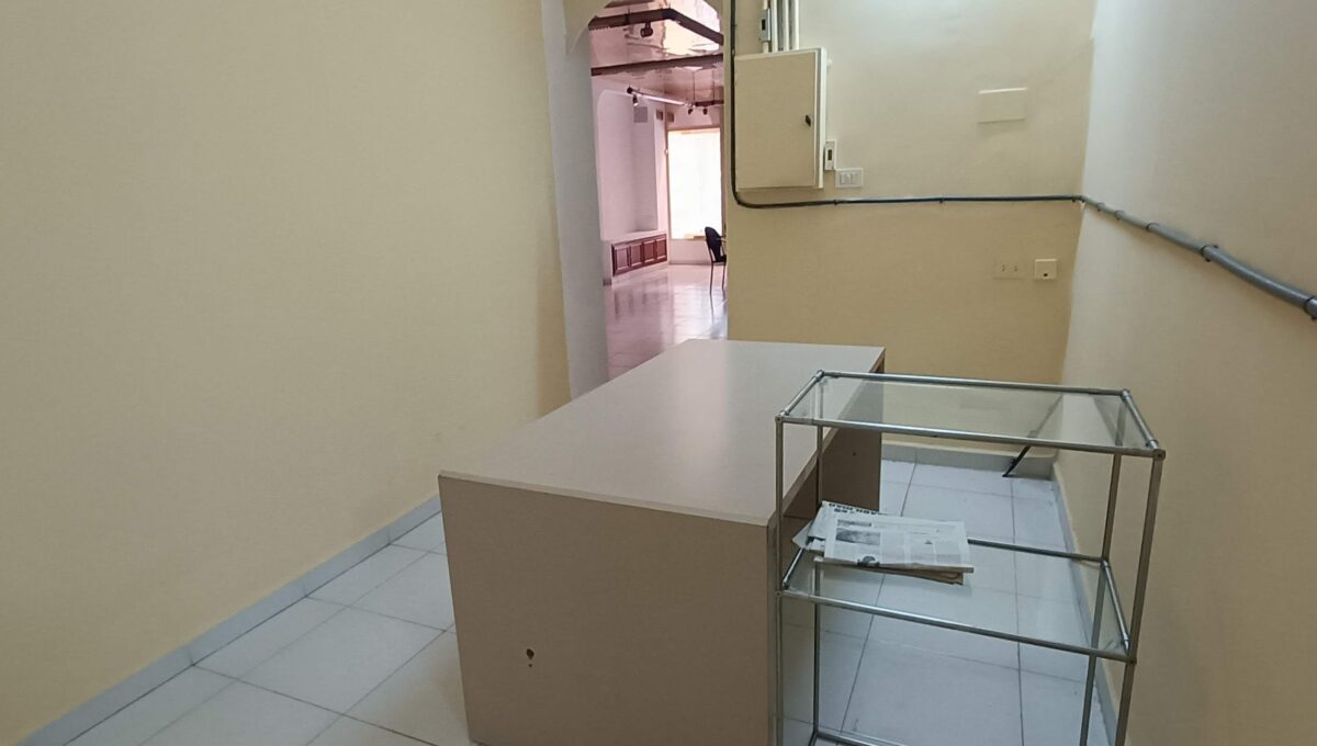 IMG20231003090638