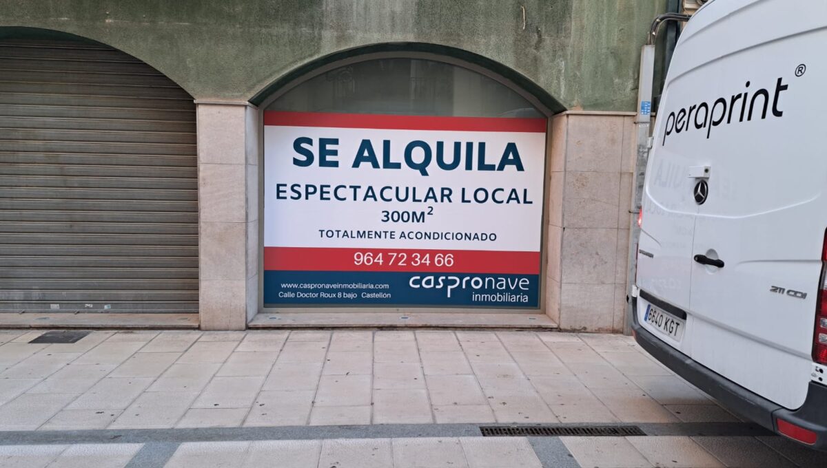Imagen de WhatsApp 2023-09-26 a las 09.07.01_2ff56943