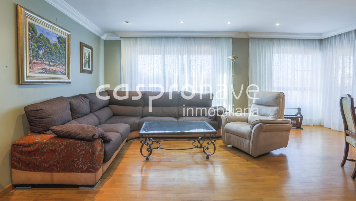 obturados__U5A0047