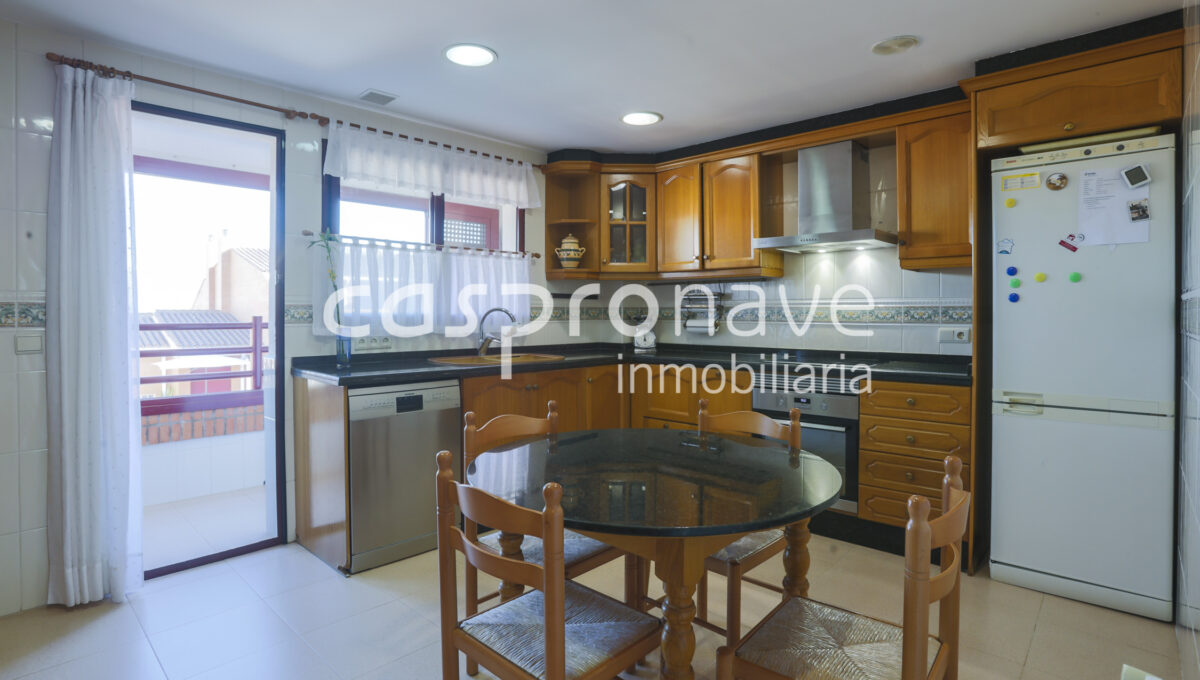 obturados__U5A0079