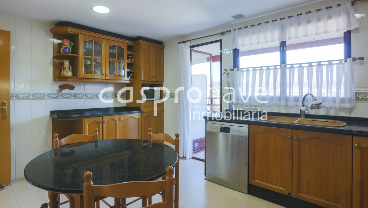 obturados__U5A0095