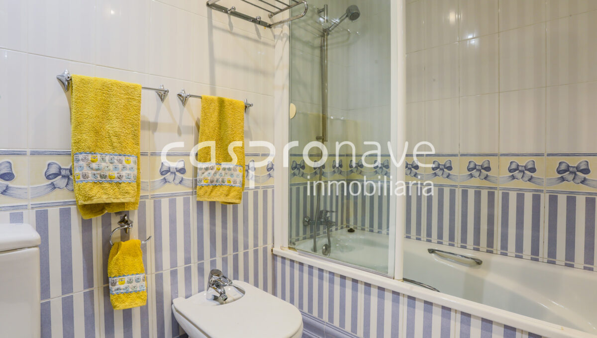 obturados__U5A0125