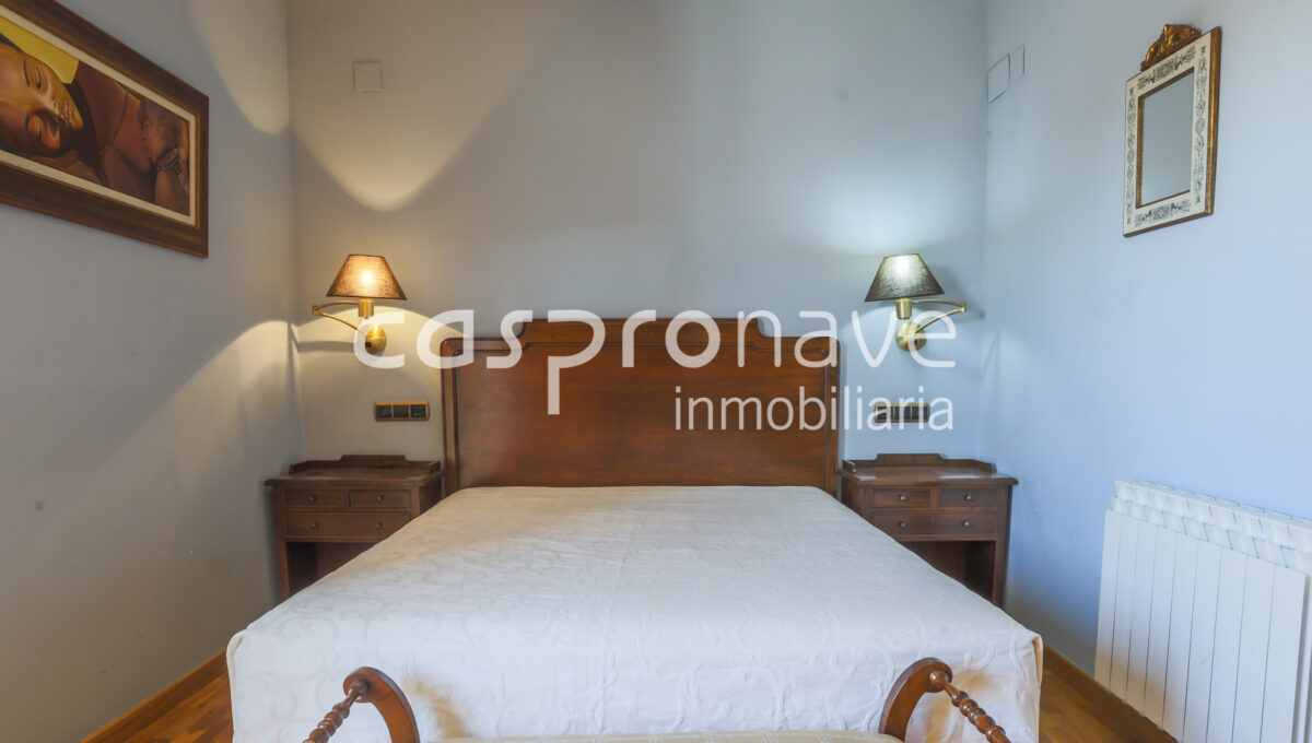 obturados__U5A0174