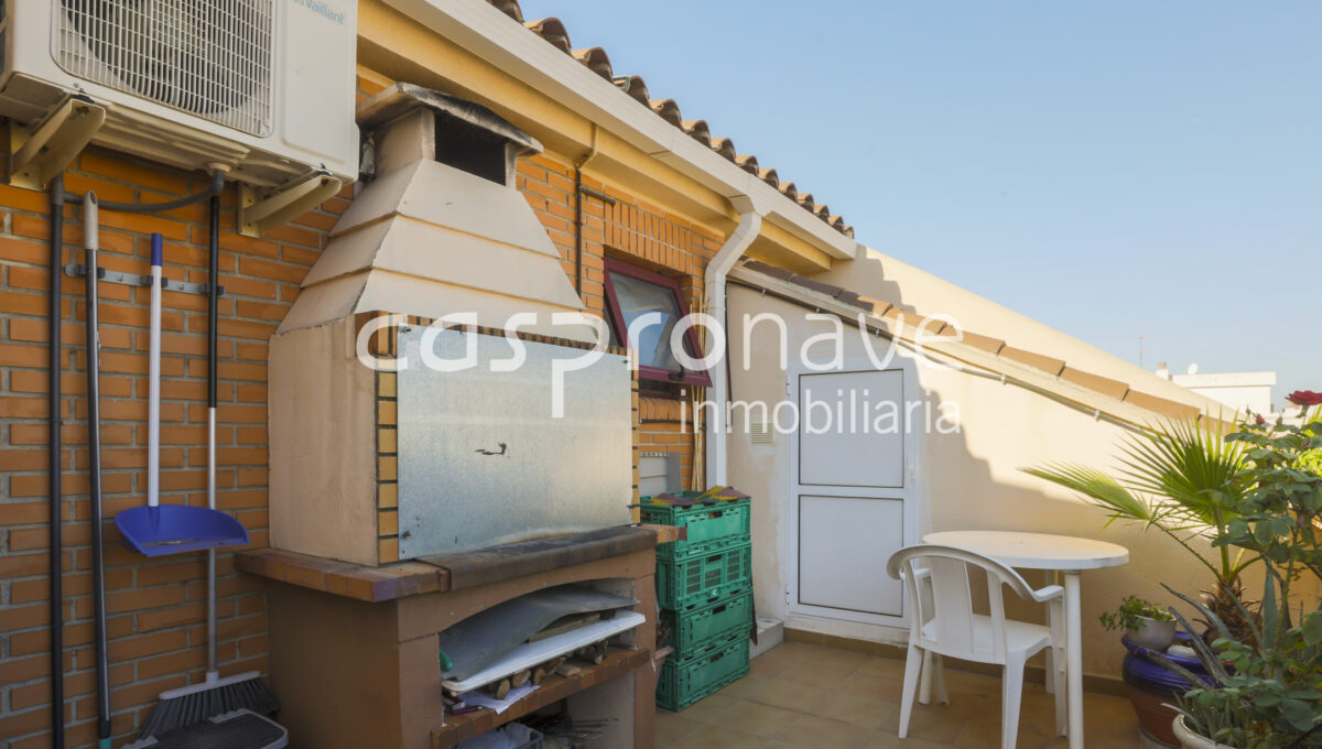 obturados__U5A0219