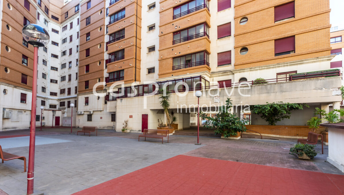 obturados__U5A0247