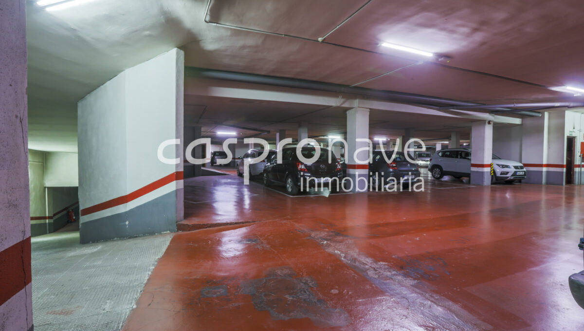 obturados__U5A0257