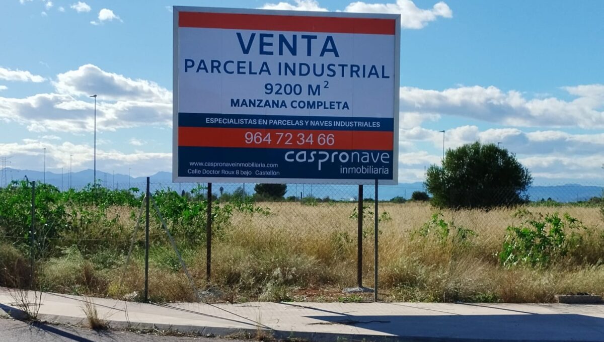 Imagen de WhatsApp 2023-10-27 a las 17.47.30_df9a330f